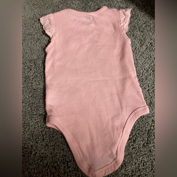 12M - Picture 2 of 6